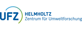 Helmholtz-Zentrum für Umweltforschung GmbH – UFZ, Department Umweltimmunologie und Core Facility Studien